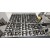 TK1369 - SIMPLIMATIC 2150 Wave Solder Pallet Conveyor (2011)